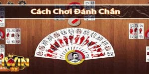 game đánh chắn iwin