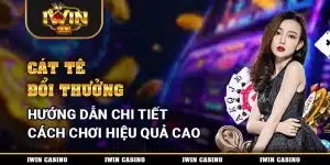 Cách tê đổi thưởng