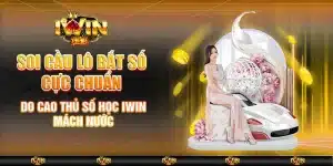 soi cầu lô