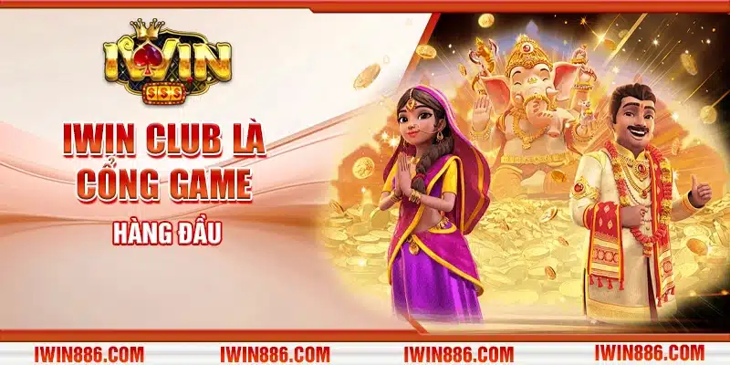 009bet trang chu - Khám Phá Thế Giới Giải Trí Đỉnh Cao - Cơ Hội Chiến Thắng Lớn